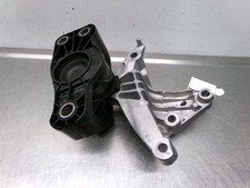 DACIA DUSTER 2022 Engine Mount 1300cc  Petrol Man 6 Spd 112323200R: 91191