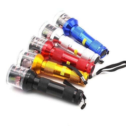 Aluminum quickly electric - aluminum,