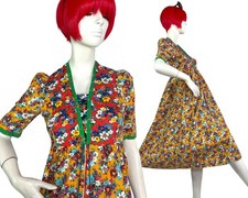 1970s vintage Ann Reeves & Co