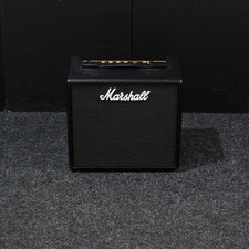 Marshall CODE 25 1x10 Combo -