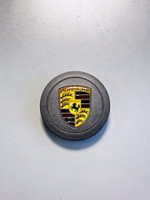 Porsche 996 Wheel Cover 99636130309 New NOS