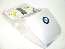 Rear Fairing Cover BMW K 100