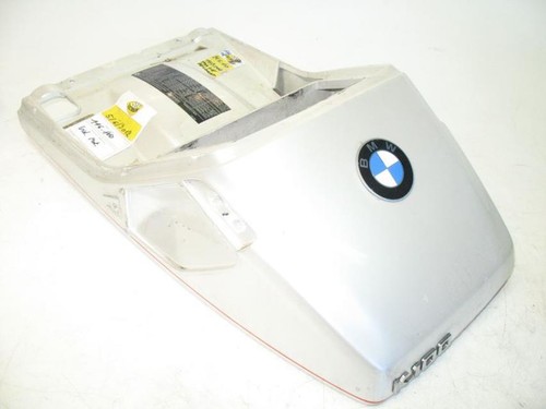 Rear fairing cover bmw - bmw, k