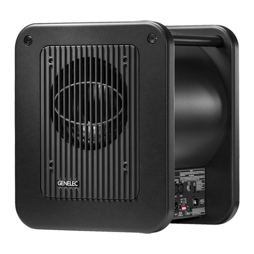 Genelec 7050c subwoofer - genelec,