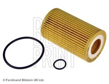 Adl adn12126 oil filter - adn12126,