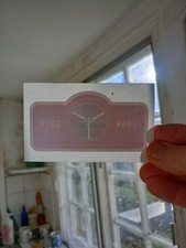 Austin 7 Seven anniversary