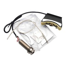 Ukulele Piezo Pickup Easy to