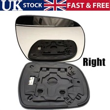 Right Side for Lexus RX300