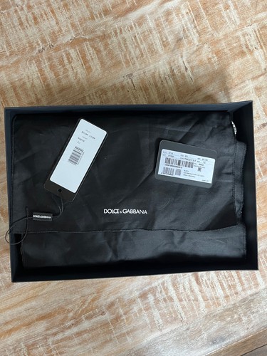 Dolce gabbana woman large - dolce,