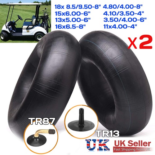 Inner tubes all sizes - inner, for