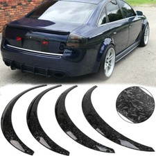 For Audi A3 A4 A5 A6 Forged