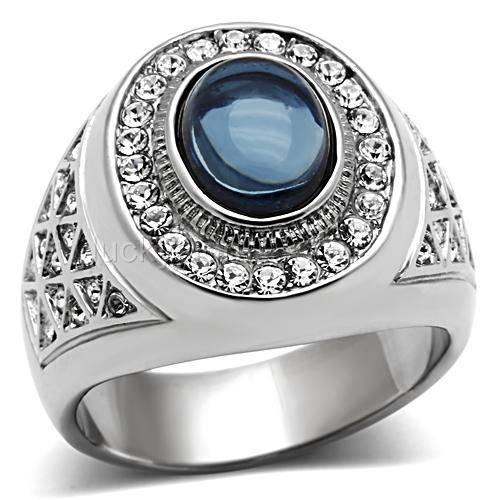 316 0ct mens - 1.0ct, diamond