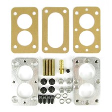 Weber DGAS DGMS 4.0/4.2  Jeep