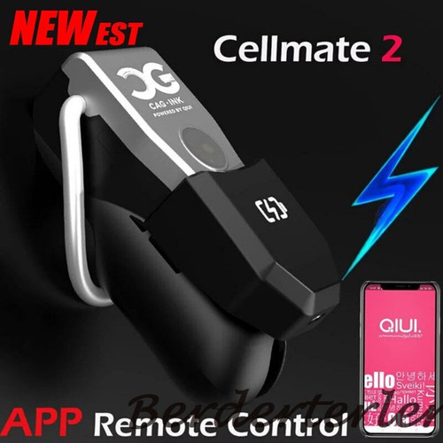 Qiui bluetooth male - qiui,