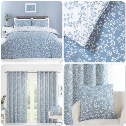 Duvet cover bedding set - duvet,