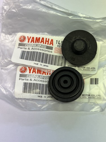 Yamaha rs100 rs125 seat - yamaha,