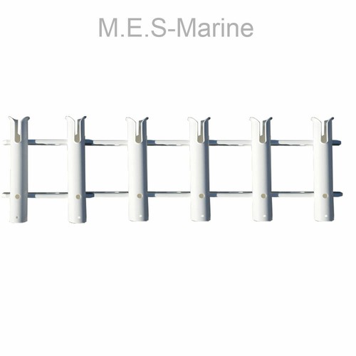 Tube plastic fishing rod - fishing,