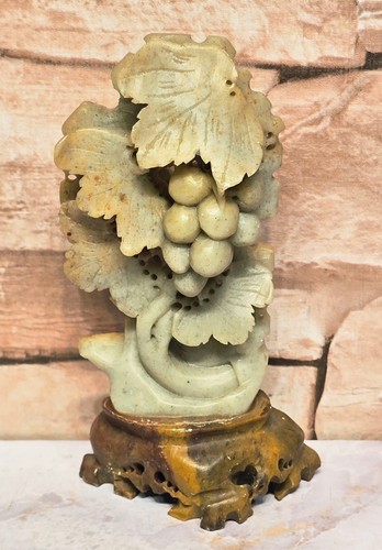 Vintage antique chinese - vintage/antique,