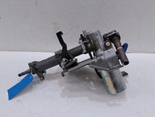 2010 NISSAN MICRA Mk3 1.2L