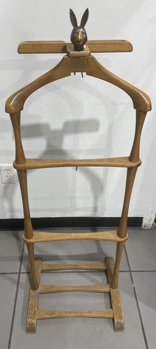Vintage fitwell valet - vintage,