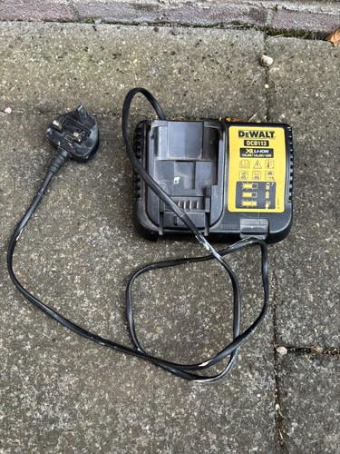 Dewalt dcb113 lithium - dewalt, xr