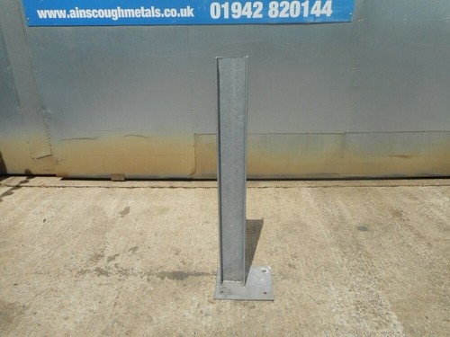 Used crash barrier - /, armco