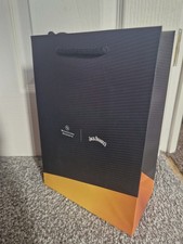 Jack Daniels Brand New Gift