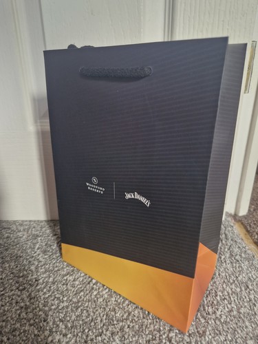 Jack daniels brand new - new, gift