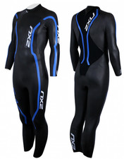 2XUTeam C:2 Open Water