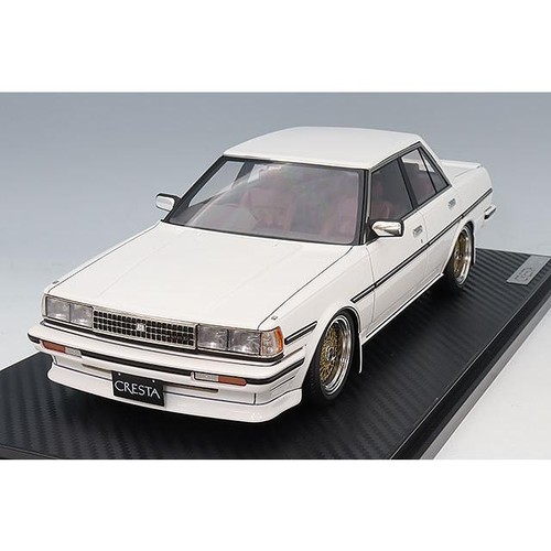 Ignition toyota cresta gx71 - ignition,