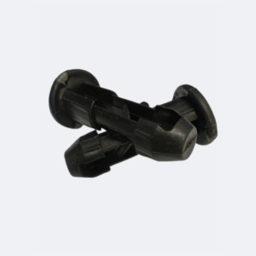Wheelie bin accessories - wheelie,