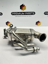 GENUINE AUDI Q5 MK2 2024 2.0