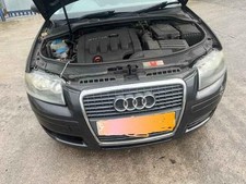 Audi A3 03-08 Mk2 2.0 Diesel