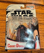 Star Wars Clone Wars Cartoon