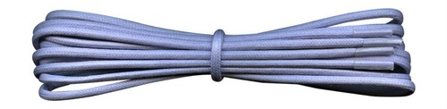Round waxed cotton - 2/2.5,