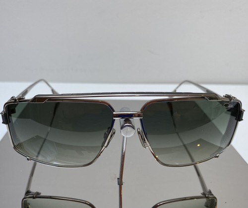 Cazal 756 sunglasses - cazal,