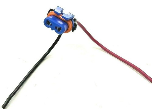 9005 hb3 headlight bulb - 9005, holder