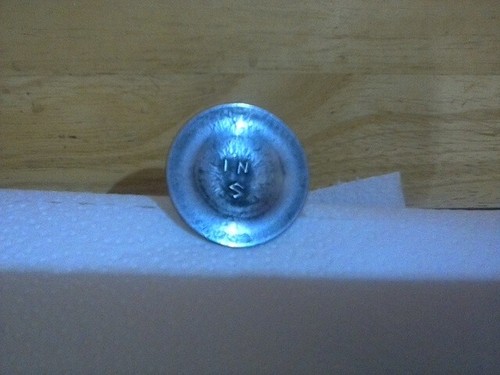 Suzuki gs1000 inlet - inlet, valve