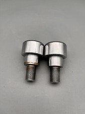 Yamaha XVS1100 Handlebar