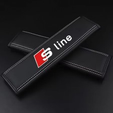 FOR Audi S Line A3 A4 A5 A6 A7