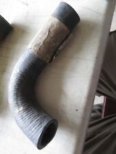 AUSTIN MORRIS 1100, 1300 1970-ON TOP RADIATOR HOSE   N.O.S.
