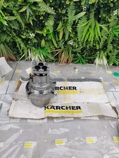 Karcher K4 Full Control. K4