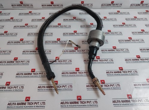 Fronius robacta pap 1 33m - robacta, g/cb-pap/1,33m