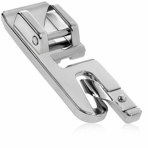 Latest quality multi function - latest,