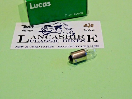 Bsa c15 b40 b25 - c15,