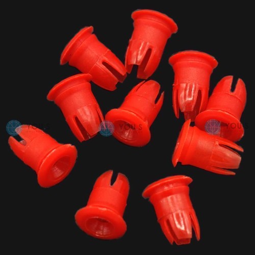 You molding push button - x, you.s