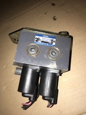 case construction equipment