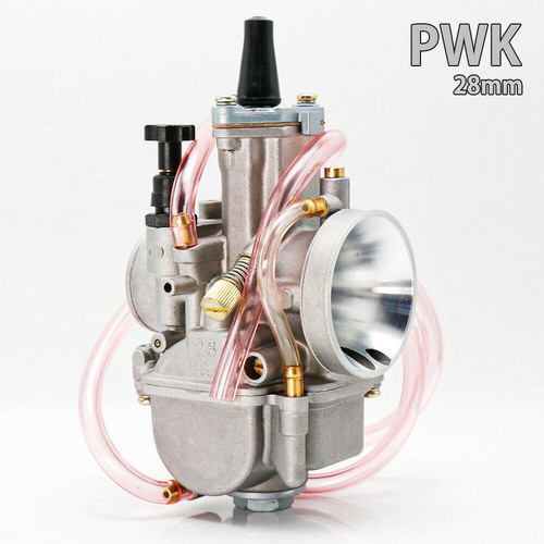 28mm keihin pwk - 28mm, carb
