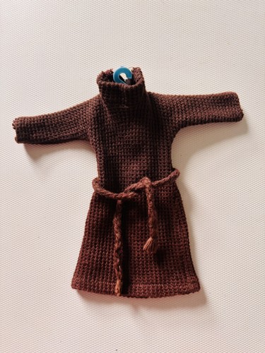 Vhtf vintage pedigree - vintage,