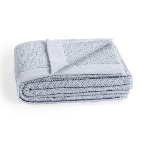 Lafuma towel blanket for - lafuma,